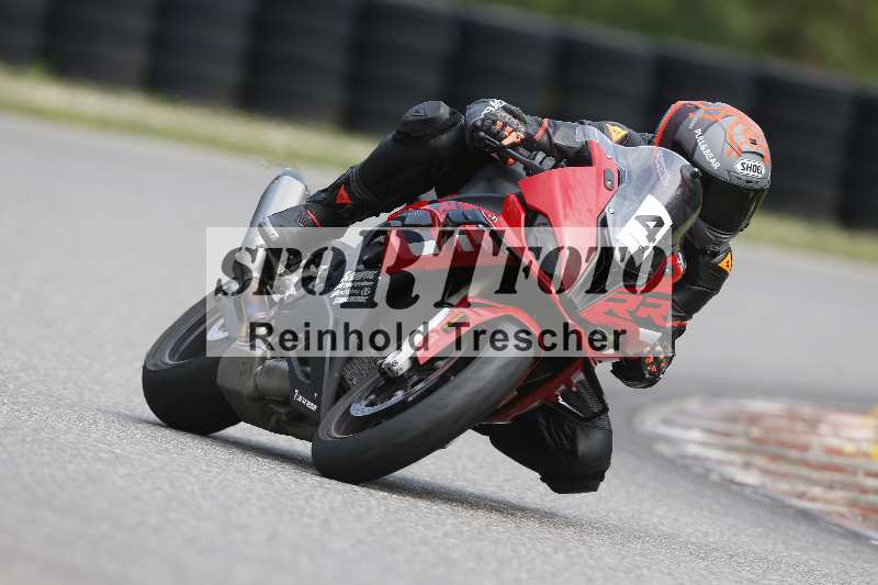 /35 26.07.2025 Speer Racing ADR/RC Girls Camp/4